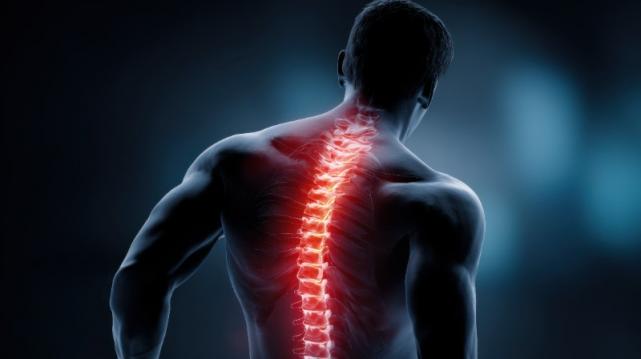 Kinésithérapie traumatologie Bruxelles