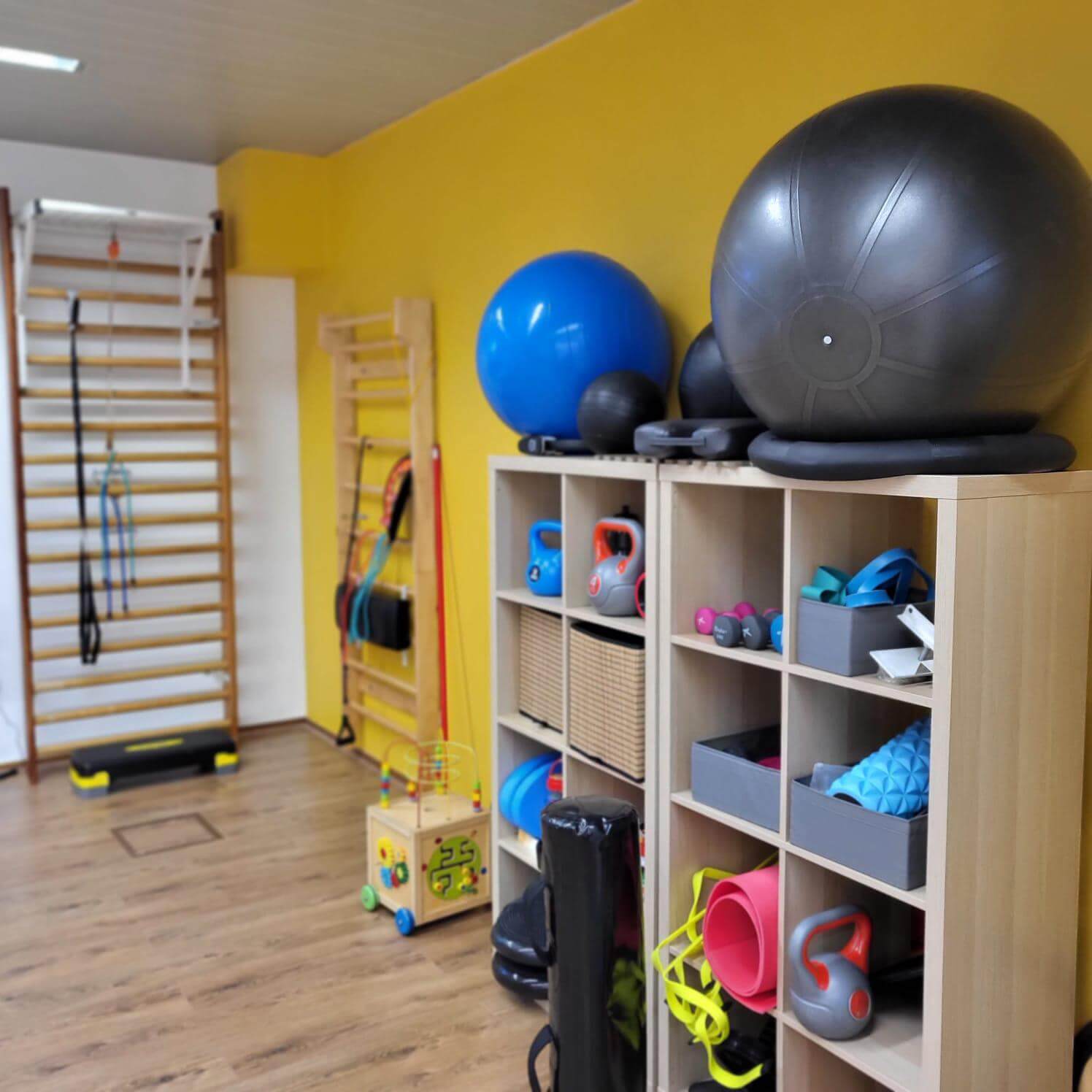 ostéopathe Neder-Over-Hembeek