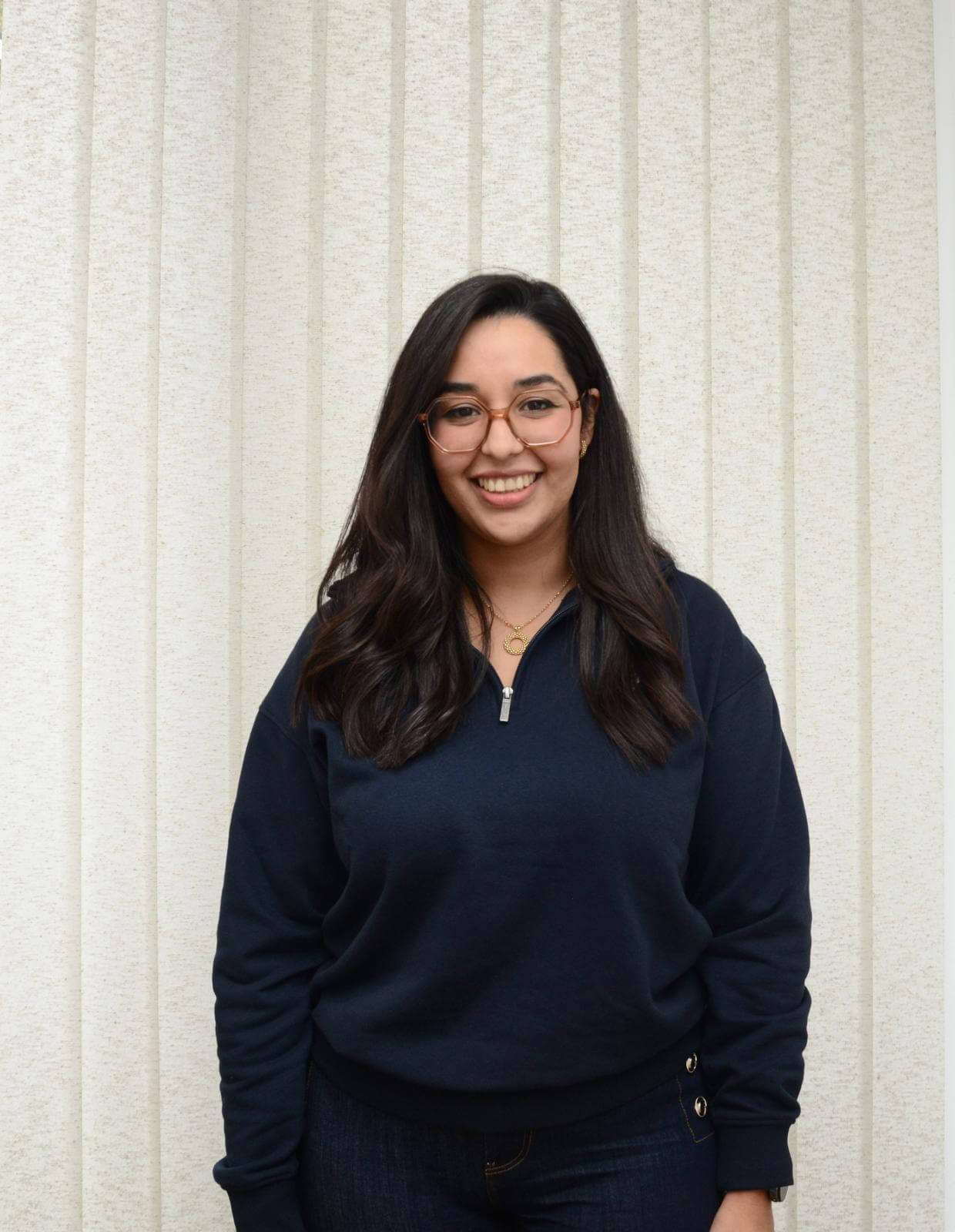 Kinésithérapie générale