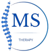 Therapy By MS